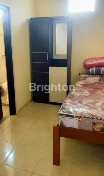 image RUMAH KOST 9 KAMAR TIDUR AKTIF AREA DEKAT SOEKARNO HATTA (3)