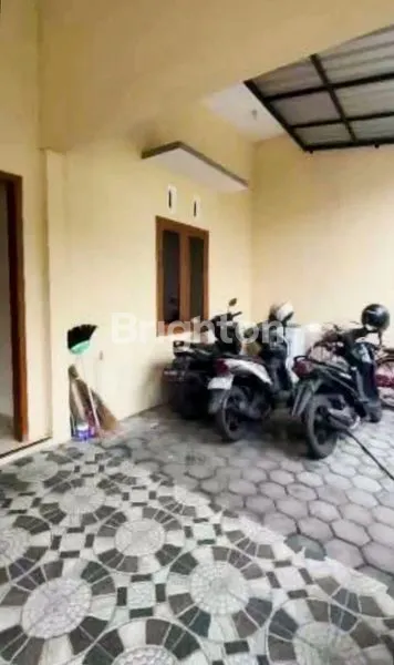 image RUMAH KOST 9 KAMAR TIDUR AKTIF AREA DEKAT SOEKARNO HATTA (4)