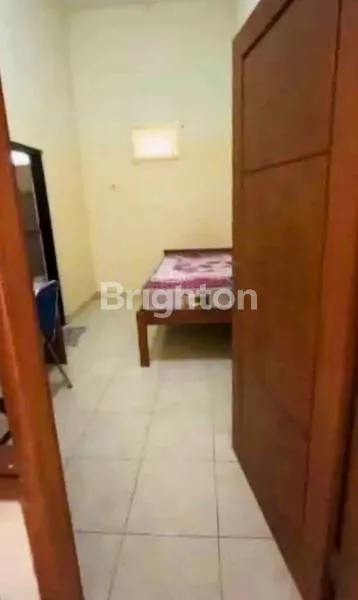 image RUMAH KOST 9 KAMAR TIDUR AKTIF AREA DEKAT SOEKARNO HATTA (5)