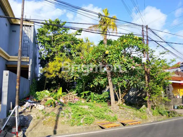 image TANAH SIAP HUNI 185M² DI JL TUNJUNG SARI (6)