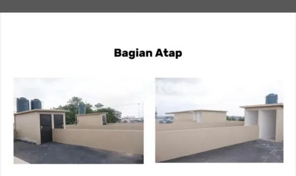 image  DISEWA RUKO DI PUSAT BISNIS PEKANBARU  (2)