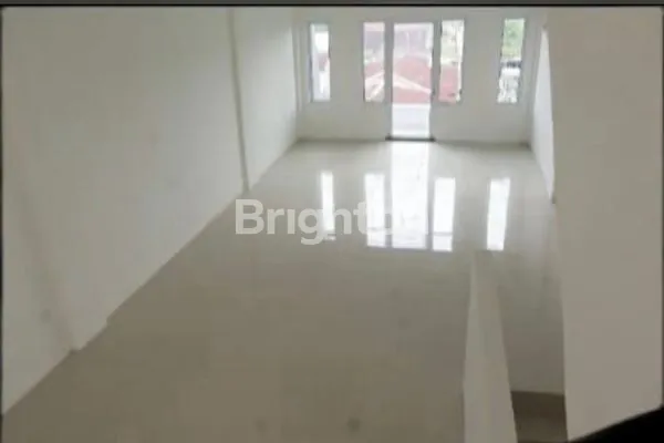 image  DISEWA RUKO DI PUSAT BISNIS PEKANBARU  (5)