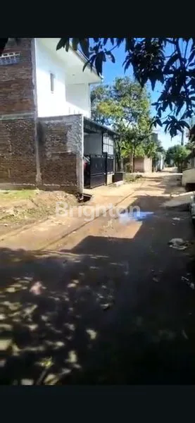 image TANAH SHM 98M² AKSES 2 MOBIL, LOKASI PREMIUM, DEKAT UPI & UIN BANDUNG (3)