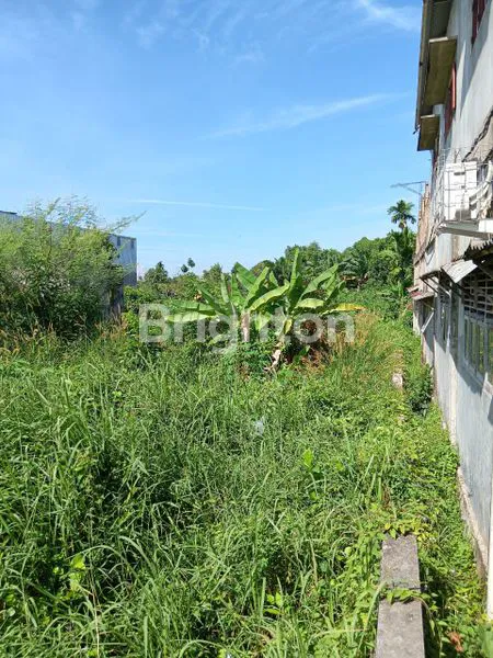 image TANAH SIAP BANGUN DI LOKASI PERDAGANGAN STRATEGIS (3)