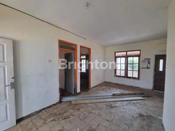 image RUMAH STRATEGIS DAN HARGA MURAH DI BURING KOTA MALANG (3)