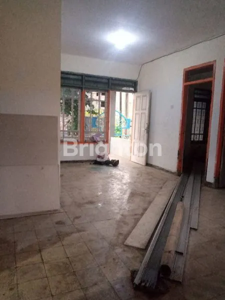 image RUMAH STRATEGIS DAN HARGA MURAH DI BURING KOTA MALANG (6)