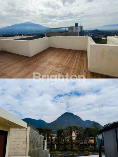 image RUMAH VILLA BATU BELAKANG WISATA BNS (5)