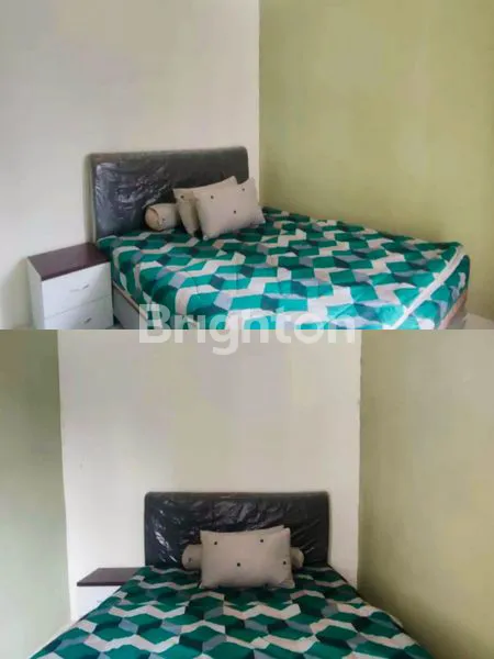 image RUMAH VILLA BATU BELAKANG WISATA BNS (6)