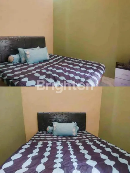 image RUMAH VILLA BATU BELAKANG WISATA BNS (7)