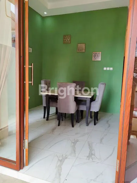 image RUMAH VILLA BATU BELAKANG WISATA BNS (3)