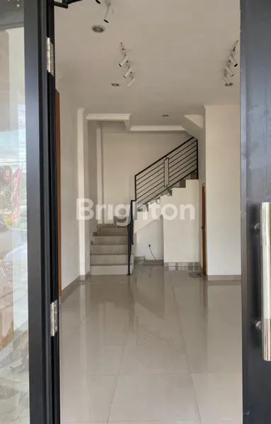 image RUKO 2 LANTAI SHM LOKASI PREMIUM TAPOS (4)