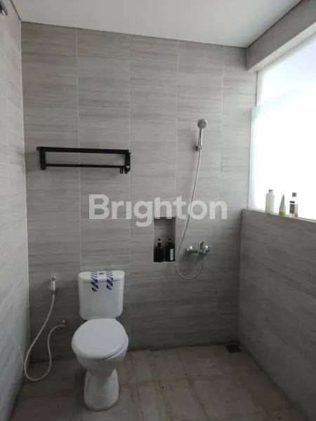 image RUMAH SIAP HUNI NO RENOV DI GRAND PAKUWON GLADSTONE, TANDES SURABAYA BARAT (3)