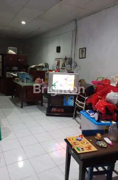 image RUMAH DIBAWAH NJOP PETOJO CIDENG JUAL SEGERA. (4)