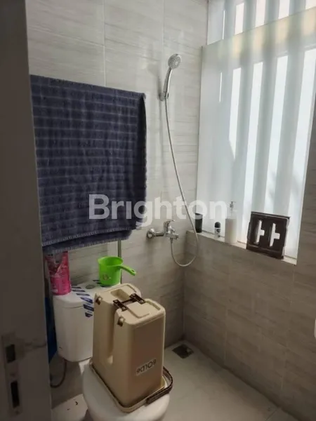 image RUMAH SIAP HUNI NO RENOV DI GRAND PAKUWON GLADSTONE, TANDES SURABAYA BARAT (4)