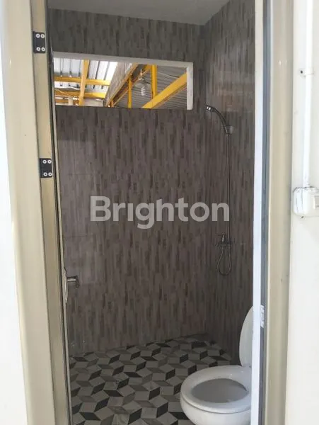 image GUDANG DISEWAKAN RAYA TROPODO DEKAT TOL (5)