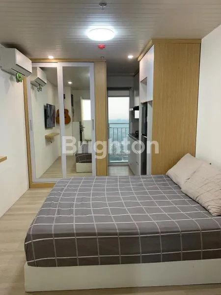 image APARTEMEN SIAP HUNI MAHATA TANJUNG BARAT (2)