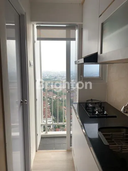 image APARTEMEN SIAP HUNI MAHATA TANJUNG BARAT (4)