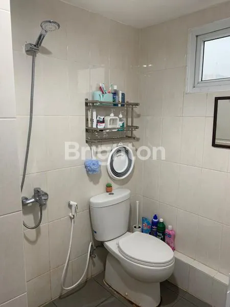 image APARTEMEN SIAP HUNI MAHATA TANJUNG BARAT (3)