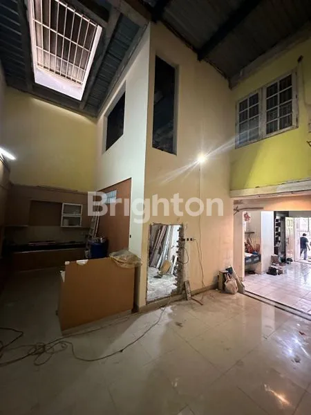 image LEGENDA WISATA CIBUBUR (4)