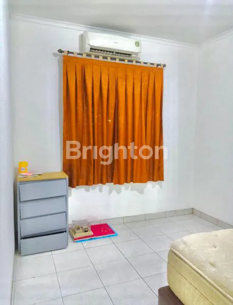 image RUMAH TETAWAT DAN BERSIH, DIKONTRAKAN DI BAMBU APUS YASMIN (6)