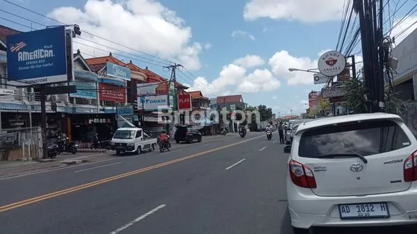 image RUKO 3 LANTAI SIAP HUNI DI JL BULUH INDAH (5)