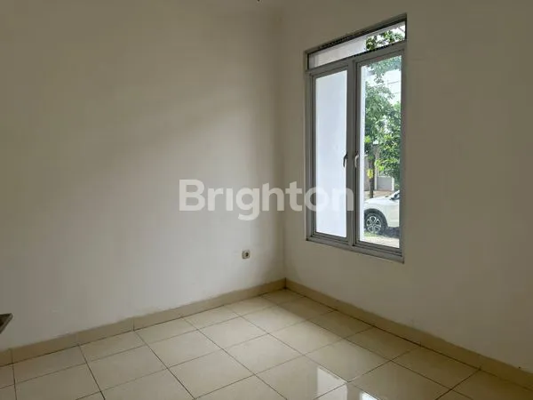 image DISEWAKAN RUMAH SERPONG NATURA CATTALEYA TANGERANG  (3)