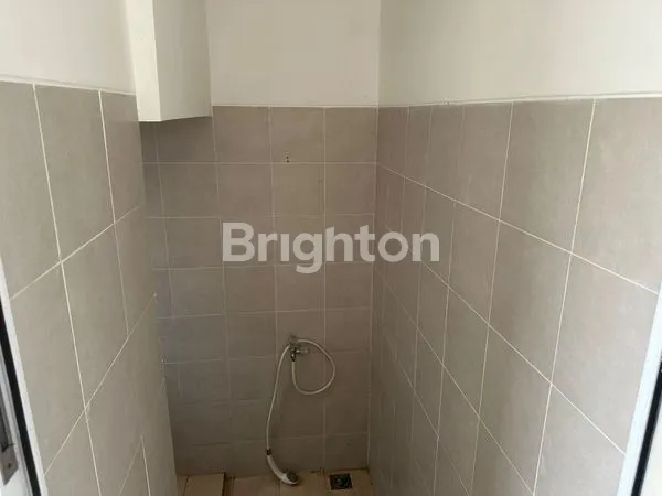 image DISEWAKAN RUMAH SERPONG NATURA CATTALEYA TANGERANG  (4)