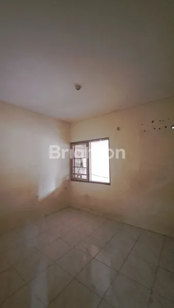 image RUMAH HITUNG TANAH 1M DI MULYOSARI TENGAH, DEKAT ITS (3)