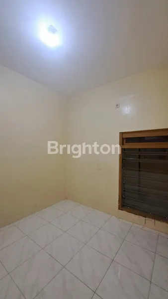 image RUMAH HITUNG TANAH 1M DI MULYOSARI TENGAH, DEKAT ITS (6)