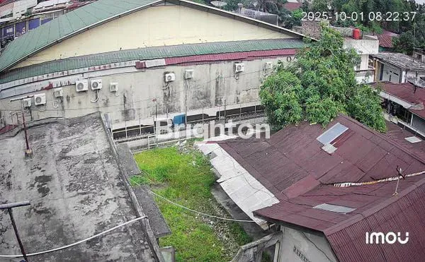 image RUKO 3 LANTAI + TANAH KOSONG PEKANBARU (2)