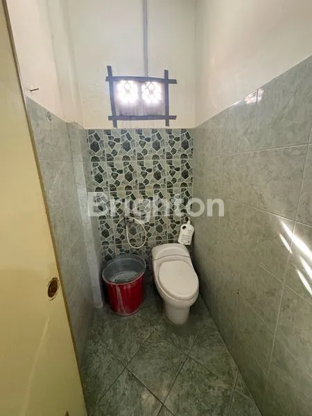 image RUKO 3,5 LANTAI DI PANGERAN JAYAKARTA MANGGA DUA SELATAN (8)