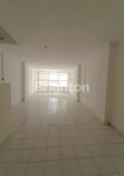 image DIJUAL 2 RUKO 3 LANTAI PINGGIR JALAN DIPONEGORO (7)