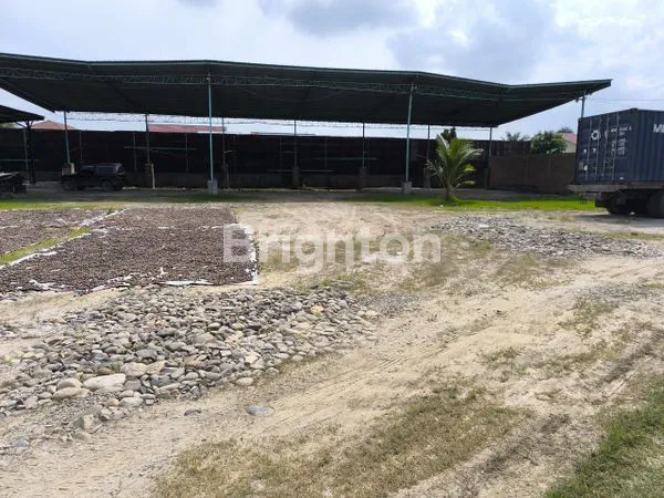 image GUDANG + LAHAN TANAH KOSONG (3)