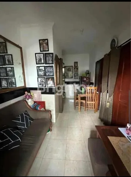 image DIJUAL RUMAH LOKASI SANGAT STRATEGIS (2)