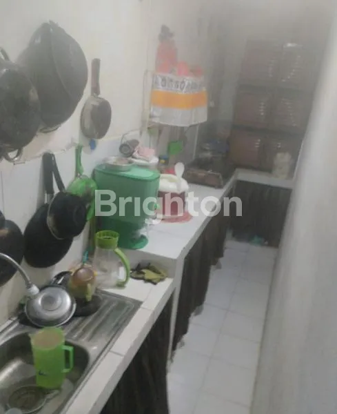 image DIJUAL RUMAH LOKASI SANGAT STRATEGIS (4)