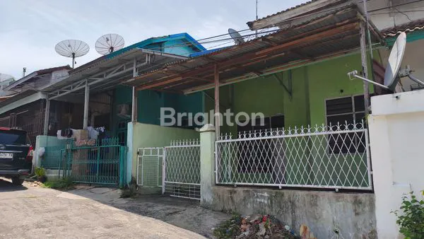 image RUMAH JUNDUL (1)