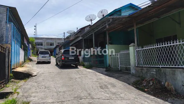 image RUMAH JUNDUL (2)