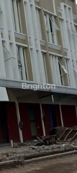 image RUKO BARU 3 LANTAI DIJUAL JL.JELINDRO SURABAYA BARAT (1)