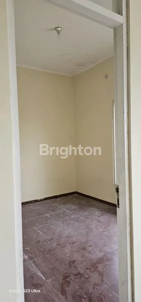 image DIJUAL RUMAH DI SIDOARJO PERUMAHAN NEW AGE (7)