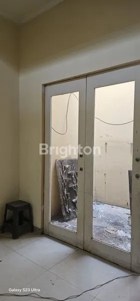 image DIJUAL RUMAH DI SIDOARJO PERUMAHAN NEW AGE (2)