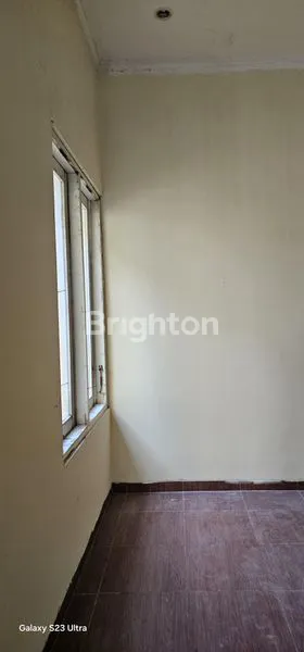 image DIJUAL RUMAH DI SIDOARJO PERUMAHAN NEW AGE (6)