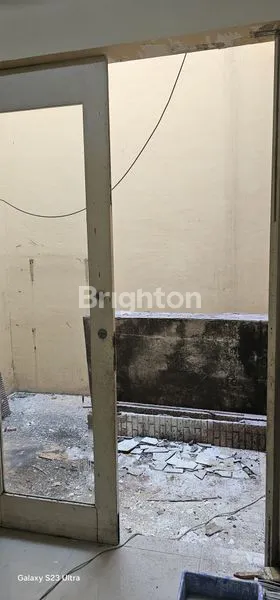 image DIJUAL RUMAH DI SIDOARJO PERUMAHAN NEW AGE (3)