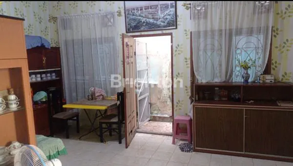 image RUMAH SIAP HUNI DI DEKAT MALL CIPUTRA (4)