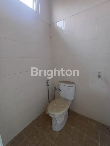 image DISEWAKAN RUKO 3 LANTAI DI EMERALD AVENUE 2 BINTARO JAYA SEKTOR 9 (6)