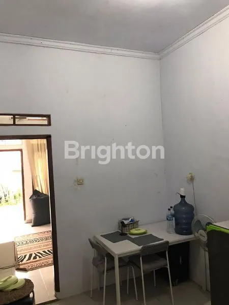 image DIJUAL CEPAT RUMAH 1 LANTAI DI SAWANGAN DEPOK JAWA BARAT (6)