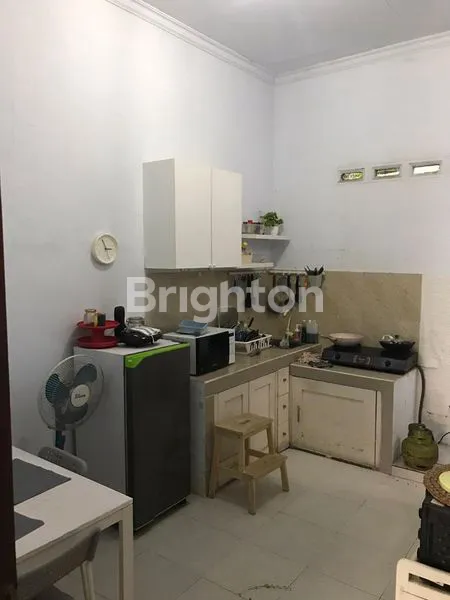 image DIJUAL CEPAT RUMAH 1 LANTAI DI SAWANGAN DEPOK JAWA BARAT (7)