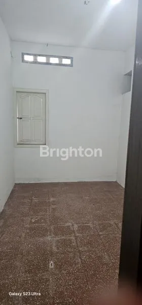 image DIJUAL RUMAH DI KUREKSARI WARU MURAH (3)