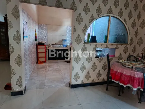 image RUMAH MEWAH 5KT DI SAMARINDA, LT 318M² (7)