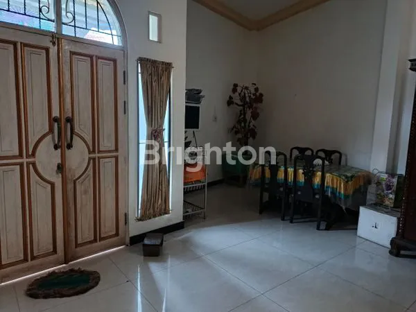 image RUMAH MEWAH 5KT DI SAMARINDA, LT 318M² (8)