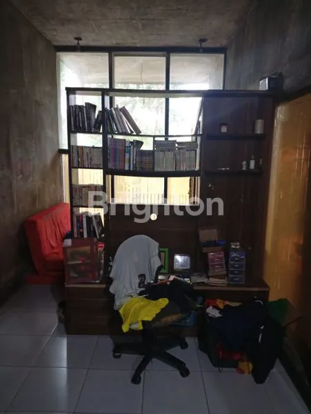 image HUNIAN NYAMAN PERUM BILABONG PERMAI BOGOR (3)